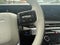 2025 Hyundai SANTA FE Hybrid Calligraphy AWD