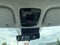 2025 Hyundai SANTA FE Hybrid Calligraphy AWD