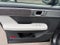 2025 Hyundai SANTA FE Hybrid Calligraphy AWD