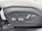 2025 Hyundai SANTA FE Hybrid Calligraphy AWD