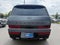 2025 Hyundai SANTA FE Hybrid Calligraphy AWD