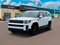 2025 Hyundai SANTA FE Hybrid Calligraphy AWD