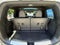 2025 Hyundai SANTA FE Hybrid Calligraphy AWD