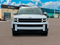 2025 Hyundai SANTA FE Hybrid Calligraphy AWD