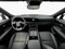 2025 Hyundai SANTA FE Hybrid Calligraphy AWD