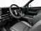 2025 Hyundai SANTA FE Hybrid Calligraphy AWD