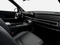2025 Hyundai SANTA FE Hybrid Calligraphy AWD