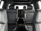2025 Hyundai SANTA FE Hybrid Calligraphy AWD