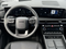 2025 Hyundai SANTA FE Hybrid Calligraphy AWD