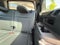 2025 Hyundai SANTA FE Hybrid Calligraphy AWD