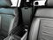 2025 Hyundai SANTA FE Hybrid Calligraphy AWD