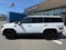 2025 Hyundai SANTA FE Hybrid Calligraphy AWD