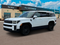 2025 Hyundai SANTA FE Hybrid Calligraphy AWD