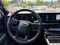 2025 Hyundai SANTA FE Hybrid Calligraphy AWD