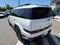 2025 Hyundai SANTA FE Hybrid Calligraphy AWD