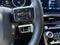 2025 Hyundai SANTA FE Hybrid Calligraphy AWD