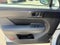 2025 Hyundai SANTA FE Hybrid Calligraphy AWD