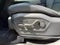 2025 Hyundai SANTA FE Hybrid Calligraphy AWD