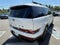 2025 Hyundai SANTA FE Hybrid Calligraphy AWD