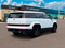 2025 Hyundai SANTA FE Hybrid Calligraphy AWD