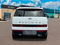 2025 Hyundai SANTA FE Hybrid Calligraphy AWD