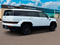2025 Hyundai SANTA FE Hybrid Calligraphy AWD