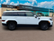 2025 Hyundai SANTA FE Hybrid Calligraphy AWD
