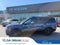 2025 Hyundai SANTA FE Hybrid Calligraphy AWD