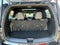 2025 Hyundai SANTA FE Hybrid Calligraphy AWD