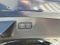 2025 Hyundai SANTA FE Hybrid Calligraphy AWD