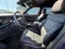 2025 Hyundai SANTA FE Hybrid Calligraphy AWD