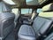 2025 Hyundai SANTA FE Hybrid Calligraphy AWD