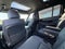 2025 Hyundai SANTA FE Hybrid Calligraphy AWD