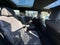 2025 Hyundai SANTA FE Hybrid Calligraphy AWD