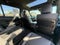2025 Hyundai SANTA FE Hybrid Calligraphy AWD
