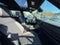 2025 Hyundai SANTA FE Hybrid Calligraphy AWD