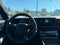 2025 Hyundai SANTA FE Hybrid Calligraphy AWD