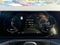 2025 Hyundai SANTA FE Hybrid Calligraphy AWD