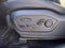 2025 Hyundai SANTA FE Hybrid Calligraphy AWD