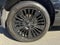 2025 Hyundai SANTA FE Hybrid Calligraphy AWD