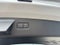 2026 Hyundai SANTA FE Hybrid Calligraphy AWD