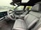 2026 Hyundai SANTA FE Hybrid Calligraphy AWD