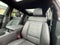 2026 Hyundai SANTA FE Hybrid Calligraphy AWD