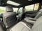 2026 Hyundai SANTA FE Hybrid Calligraphy AWD