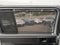 2026 Hyundai SANTA FE Hybrid Calligraphy AWD
