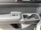 2026 Hyundai SANTA FE Hybrid Calligraphy AWD