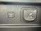 2026 Hyundai SANTA FE Hybrid Calligraphy AWD