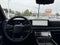 2026 Hyundai SANTA FE Hybrid Calligraphy AWD