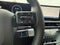 2026 Hyundai SANTA FE Hybrid Calligraphy AWD