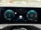 2026 Hyundai SANTA FE Hybrid Calligraphy AWD